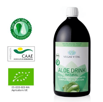 /products/aloe-drink-natural-1-litro/